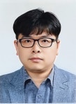 나의 세계유산 등재 경험기…사회에 기여하는 한국사 연구