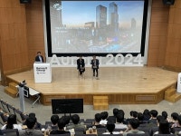 국립 서울과기대, 르노코리아자동차(주) 중앙연구소 기업탐방 실시