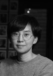 데이터 시대의 미디어 리터러시, 공공성은 멀고 개인만 남았다