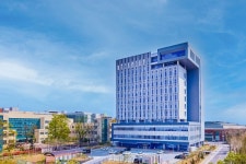 서울과학기술대학교 산학협력단, 대학 창의적 자산 실용화 지원(BRIDGE 3.0) 사업 선정