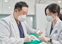 [건강 365] 치주질환 예방법, 주기적 치과 스케일링 중요