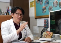 스탠탑비뇨의학과의원, 전립선로봇수술 최단기 300례 달성