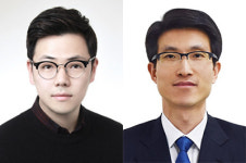 부경대, 지역현안해결 대학수업지원 프로젝트 사업 선정