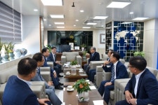국립 순천대, 순천제일대-전남도립대-청암대-한국폴리텍대학 순천캠퍼스-한영대와 업무 협약 체결