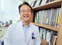 마이크로바이옴 성동대리점 | 난치 질환 치료제 '마이크로바이옴'…"상용화 멀지 않다"