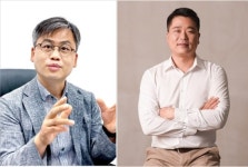 식물 바이오매스와 동물성 부산물의 혼합 바이오차와 그 제조방법 기술이전