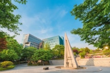 서강대, 미디어커뮤니케이션대학원(구, 언론대학원) 63기 신입생 모집