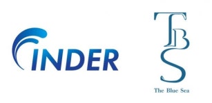 한국해양대 창업동아리 연합팀, 2023년도 스마트 해상물류 창업오디션 1위 선정