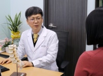 [건강 365] 헬스, 허리통증 있을 땐 주의해야  