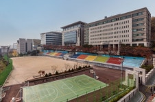을지대학교 평생교육원 뷰티 최고위 마스터과정 수강생 모집 K-뷰티 이끌 전문가 양성 목표, 11월 30일까지 접수