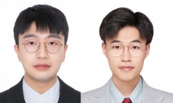 가톨릭대, 한국지역문화학회 우수논문상 2관왕