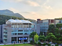 안양대학교, 2024학년도 편입생 219명 모집!