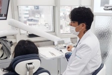 [건강 365] 노인의 임플란트 부담 낮추기 위해서는?