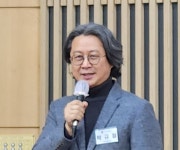 박규철 국민대 교수가 한국동서철학회 제34대 차기회장에 선임됐다.