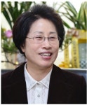 2023 인하가족의 밤 12월 7일 더케이호텔서울서 열려