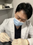 [건강 365] 흉터 치료, 한의학적 방법 고려한다면?