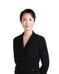 한국예술종합학교 무용원장 김삼진 교수, 한국국악협회 표창장 및   2023 아름다운 무용인상 수상
