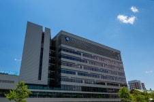 대구보건대학교병원, Spaulding Rehabilitation과 4차 원격교육 실시