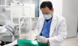 [건강 365] 고령층의 치아 상실, 컴퓨터분석 임플란트로 식립 부담 완화