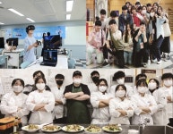 디지털서울문화예술대, 인천산업정보학교와 상호교류협약 체결