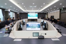 국립금오공과대학교, 장군 출신 동문 간담회 개최