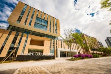 김포대학교, 2023 경기이룸대학 교육감 표창