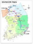 주명건 세종대 명예이사장  저출산 대책을 위한 국토개조전략 논문 발표   경기만 4,000조 원, 가덕도 260조 원  제2국민연금, 저출산 극복 기금.