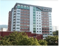 대구교육대학교 보직자 인사발령