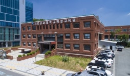 국립금오공과대학교, 기업으로 찾아가는 평생학습 사업 위탁기관 선정