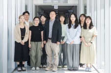 이화여대 이진규 교수 연구팀, 수산배양육 기술개발 과제 선정