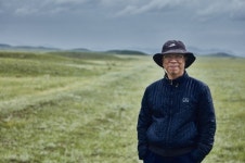 21세기 지속적인 문화발전소 대학박물관 살리기