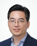주식회사 씨제이켐 | 화학이 선물하는 생활의 꼼수…건강하고 안전하게