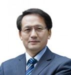 의학계열 뺀 전임교원 확보율 보셨나요?…비정년트랙이 급속하게 느는 이유