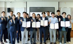 가톨릭대, 경기도 중소기업 애로사항 해결 위해 나선다