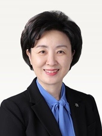 숙명여대 제21대 총장 후보에 문시연 교수, 장윤금 교수 선출