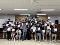 국립인천대학교 운동건강학부 장애운동재활전공 학생들, 인천광역시장애인종합복지관과 함께 지역사회 장애인을 대상으로 한 건강증진 운동재활... 