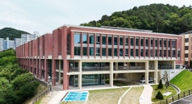 국립공주대 사범대학부설특수학교, 오는 7월 3일 2025학년도 입학설명회 개최