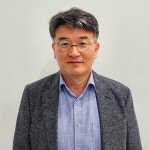 대구보건대학교 김도현 학생복지지원팀장, 헌혈자의 날 기념 표창 수상