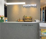 글로벌사이버대, 비전원격평생교육원과 MOU 체결