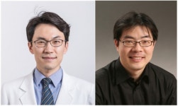 건국대병원 신현진 교수, 정밀한 사시 수술 위한 외안근 근력 측정 장치 개발
