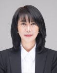AI 시대 직업교육은 인간을 이해할 수 있어야 한다