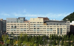 명지전문대학, 정보통신산업진흥원 K-Lab 코스타리카 설치 및 운영 사업 선정