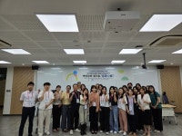 대진대학교 대학일자리플러스센터, 경기북부지역 대학 취업지원실무자 역량강화 워크숍 심취(心就) 운영