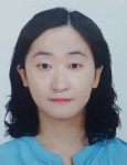 미디어 아트로 보는 동시대 세계상