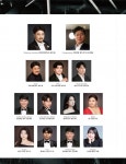 안양대학교 음악학과 성악전공 교수 및 재학생과 유학생,  이탈리아 로마문화원서 오페라 두 개의 시선 28일 공연!