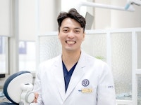 [건강 365] 노인 임플란트, 정밀진단 및 맞춤치료 중요
