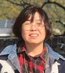 기후 변화 아니라 체제 변화 필요하다