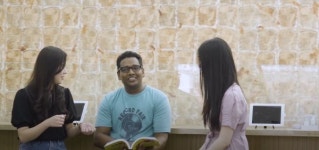 대구보건대학(합동강의실) | [대구보건대학교] 세계적 수준의 전문대학
