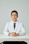 [건강 365] 지루성피부염, 일상 속 관리법은?