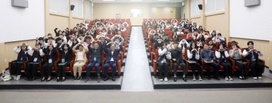 영남이공대학교, 제29회 보건의료행정 현장실무세미나 및 초청강연 개최